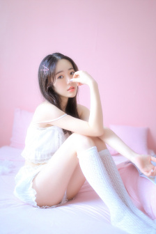 一起草
