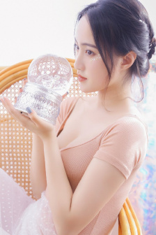 画皮2 电影